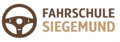 Fahrschule Siegemund
